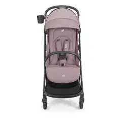 Passeggino Joie Porto Elderberry da Cabina Ultraleggero - passeggini compatti