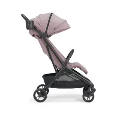 Passeggino Joie Porto Elderberry da Cabina Ultraleggero - passeggini compatti