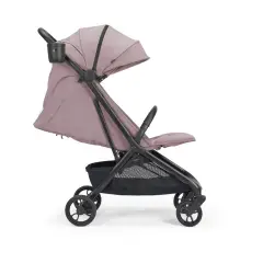 Passeggino Joie Porto Elderberry da Cabina Ultraleggero - passeggini compatti