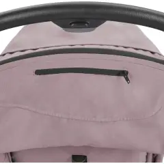 Passeggino Joie Porto Elderberry da Cabina Ultraleggero - passeggini compatti