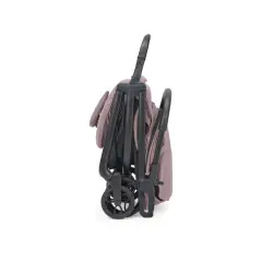 Passeggino Joie Porto Elderberry da Cabina Ultraleggero - passeggini compatti