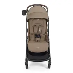 Passeggino Joie Porto Cashew da Cabina Ultraleggero - passeggini compatti