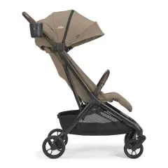 Passeggino Joie Porto Cashew da Cabina Ultraleggero - passeggini compatti