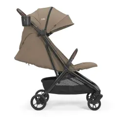 Passeggino Joie Porto Cashew da Cabina Ultraleggero - passeggini compatti