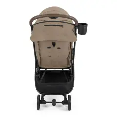 Passeggino Joie Porto Cashew da Cabina Ultraleggero - passeggini compatti