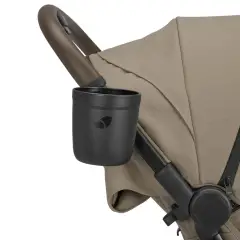 Passeggino Joie Porto Cashew da Cabina Ultraleggero - passeggini compatti