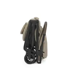 Passeggino Joie Porto Cashew da Cabina Ultraleggero - passeggini compatti