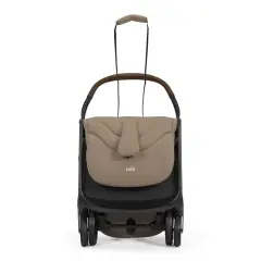 Passeggino Joie Porto Cashew da Cabina Ultraleggero - passeggini compatti