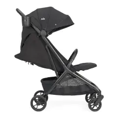 Passeggino Joie Porto Raven da Cabina Ultraleggero - passeggini compatti