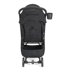 Passeggino Joie Porto Raven da Cabina Ultraleggero - passeggini compatti