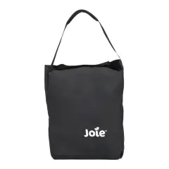 Passeggino Joie Porto Raven da Cabina Ultraleggero - passeggini compatti