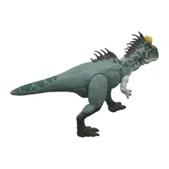 Jurassic World Survival Ruggito Selvaggio Crylophosaurus JKL80 - action figures ed accessori
