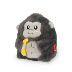 Legami - Super Soft Mini Peluche Gorilla - legami