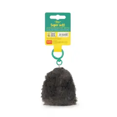 Legami - Super Soft! Portachiavi Peluche Gorilla - legami