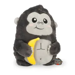 Legami - Super Soft Cuscino Gorilla - legami