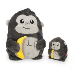 Legami - Super Soft Cuscino Gorilla - legami