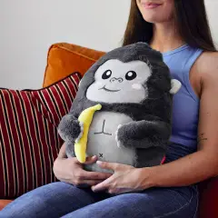 Legami - Super Soft Cuscino Gorilla - legami
