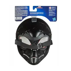 Spiderman Hero Mask Maschera Per Bambini Miles Morales - action figures ed accessori