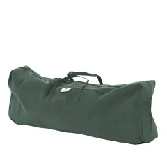 Sacca Porta Albero di Natale Verde Ø72x142 cm - alberi