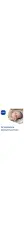 Succhietto Air Night Silicone +16 Mesi Bambino – 2 Pezzi - ciucci