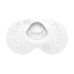 Paracapezzoli Misura M - accessori