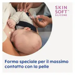 Paracapezzoli Misura M - accessori
