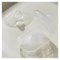 Paracapezzoli Misura M - accessori