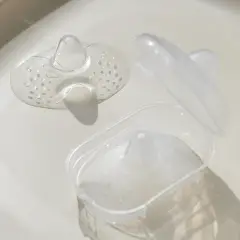 Paracapezzoli Misura L - accessori