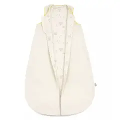 Stokke Sleeping Sack Summer 3-6m Ocs Birch Beige Map - sacchi termici