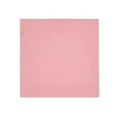 Stokke Teli Mussola Set 2 Pezzi 60x60 cm Wild Rose Map - lenzuolini