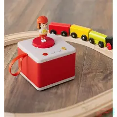 Faba Sofia E La Bicicletta Magica - giochi elettronici