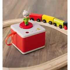 Faba Super Nonna E I Super Buffi - giochi elettronici