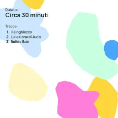 Faba Che Avventure, Topo Gigio! - giochi elettronici