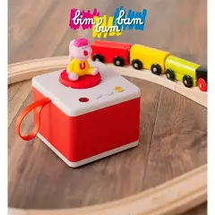 Faba Le Sigle Dei Cartoni Con Uan - giochi elettronici