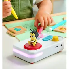 Faba 1,2,3 Tocca A Te! - giochi elettronici