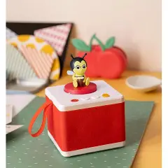 Faba 1,2,3 Tocca A Te! - giochi elettronici