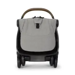 Nuna Viaa Cabn Passeggino Viaggio Ultracompatto Seasalt - passeggini compatti
