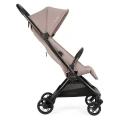 Nuna Viaa Cabn Passeggino Viaggio Ultracompatto Calla - passeggini compatti