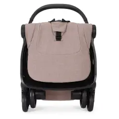 Nuna Viaa Cabn Passeggino Viaggio Ultracompatto Calla - passeggini compatti