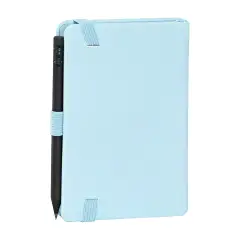 Agenda Comix 2027 Settimanale Pocket Azzurra 12 Mesi - agende