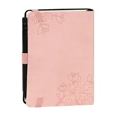 Agenda Comix Special 12 Mesi Giornaliera Mignon Rosa Sakura 2027 - agende