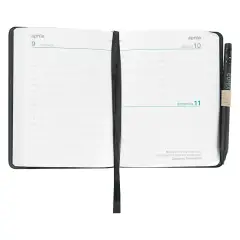 Agenda Comix Special 12 Mesi Giornaliera Mignon Sabbia Tree 2027 - agende