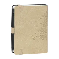 Agenda Comix Special 12 Mesi Giornaliera Mignon Sabbia Tree 2027 - agende