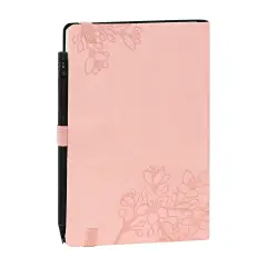 Agenda Comix Special 12 Mesi Settimanale Medium Rosa Sakura 2027 - agende