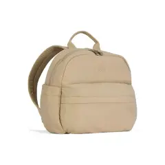 Joie Zaino Cambio Pannolini con Fasciatoio Neonato Ecrù - borse e zaini