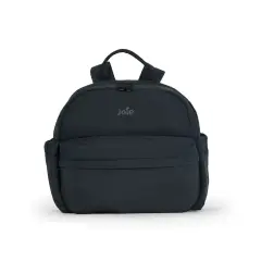 Joie Zaino Cambio Pannolini con Fasciatoio Neonato Raven - borse e zaini