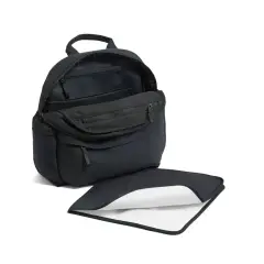 Joie Zaino Cambio Pannolini con Fasciatoio Neonato Raven - borse e zaini
