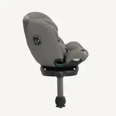 Joie Seggiolino Auto i-Spin 360 Max Thunder 40-150 cm - bambini 40-150 cm (0-12 anni)