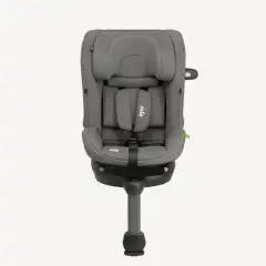 Joie Seggiolino Auto i-Spin 360 Max Thunder 40-150 cm - bambini 40-150 cm (0-12 anni)