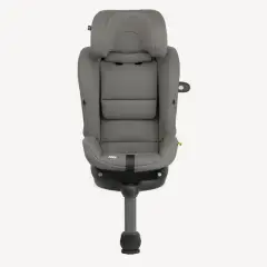 Joie Seggiolino Auto i-Spin 360 Max Thunder 40-150 cm - bambini 40-150 cm (0-12 anni)